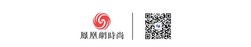 前有真假货“罗生门”后有百亿补贴遭质疑万里目还能泥潭脱身吗？