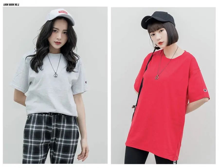 aj拖鞋6代,aj6黑金女鞋有金牌吗