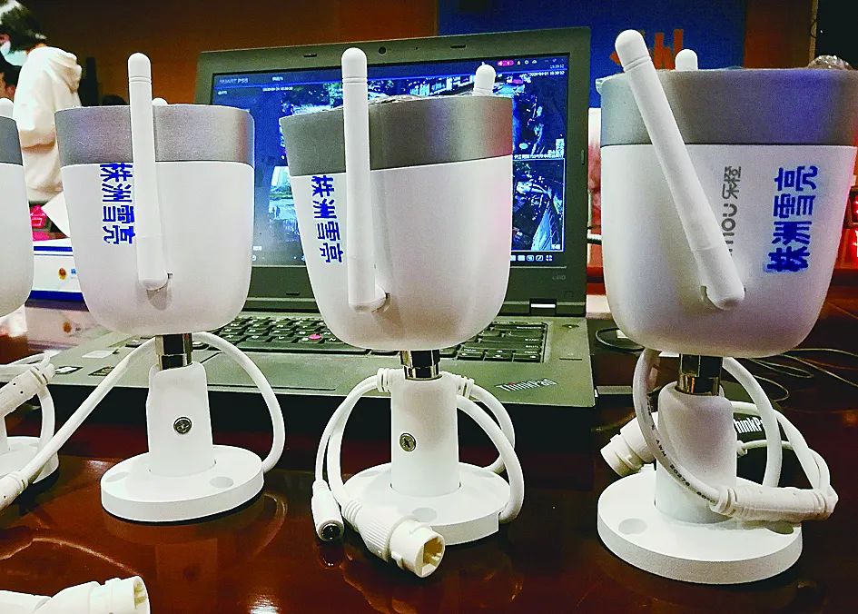 株洲摄像头,株洲微型摄像头