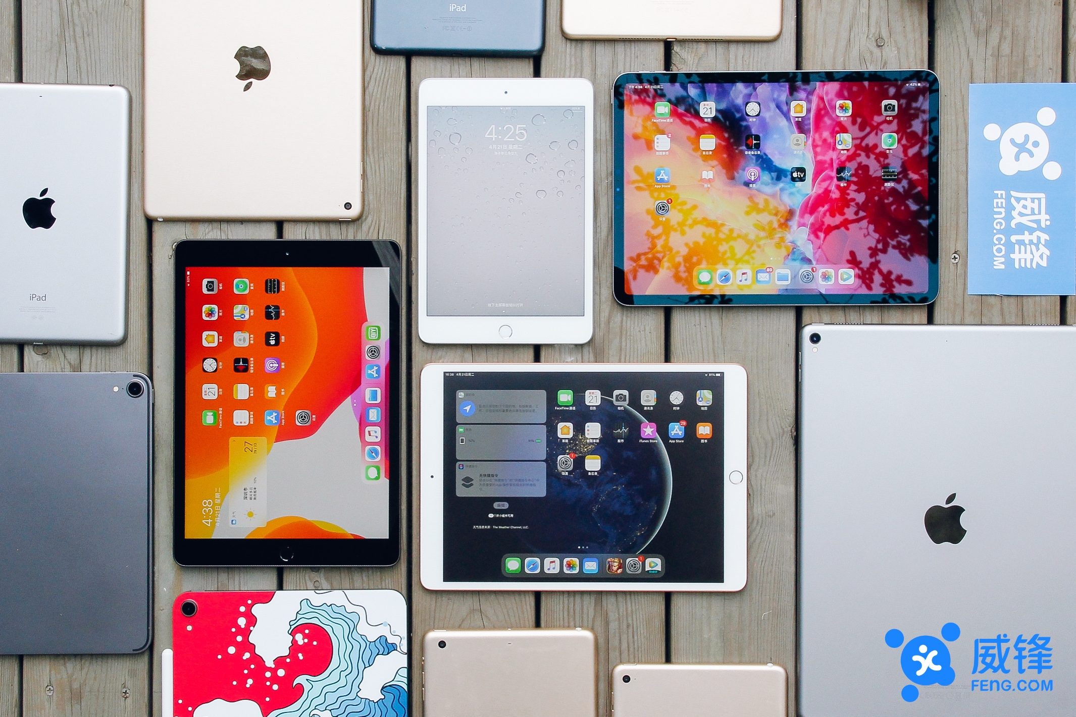 选择困难症必看,选择困难症永远在选择