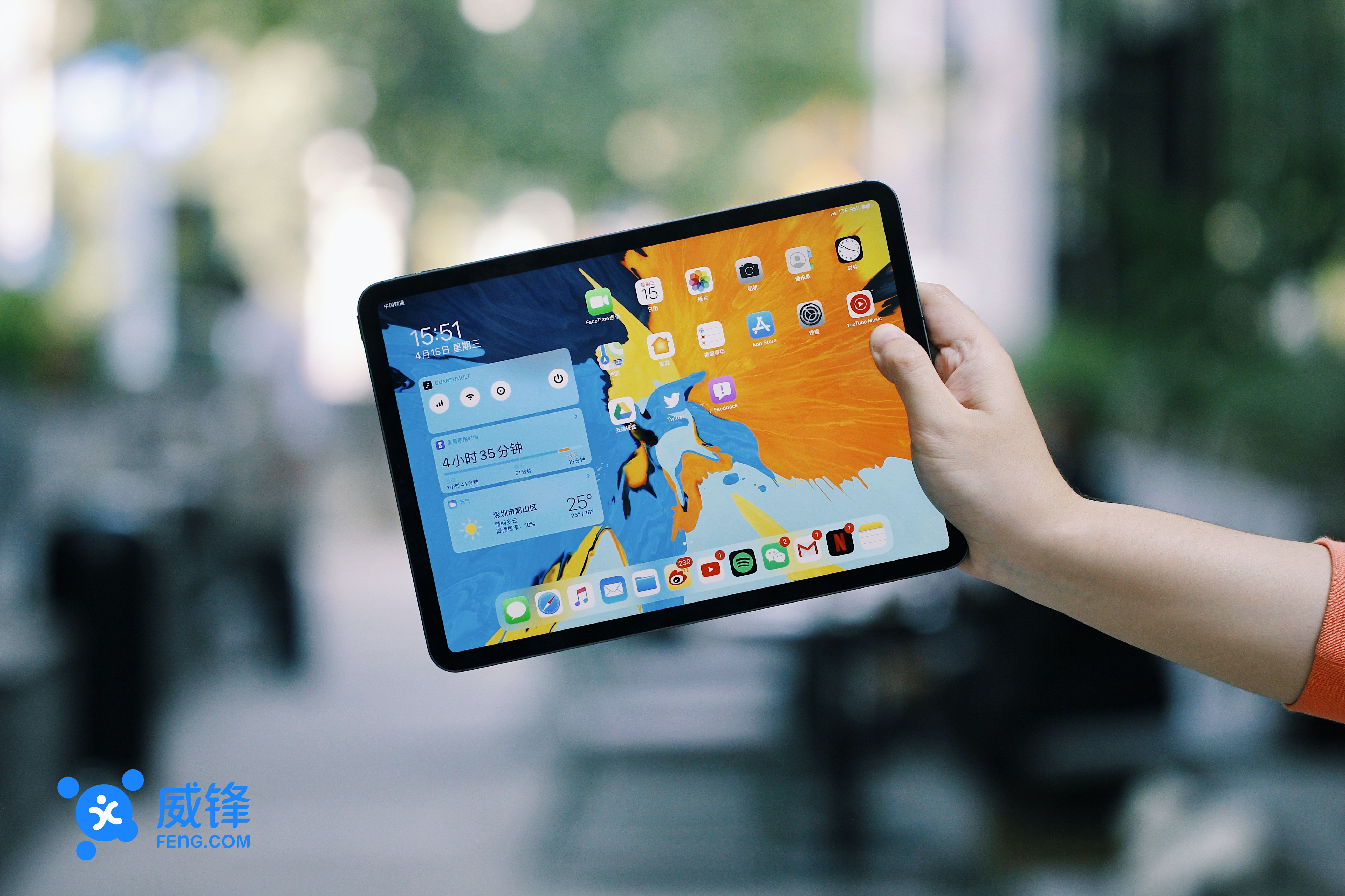 选择困难症必看,选择困难症永远在选择