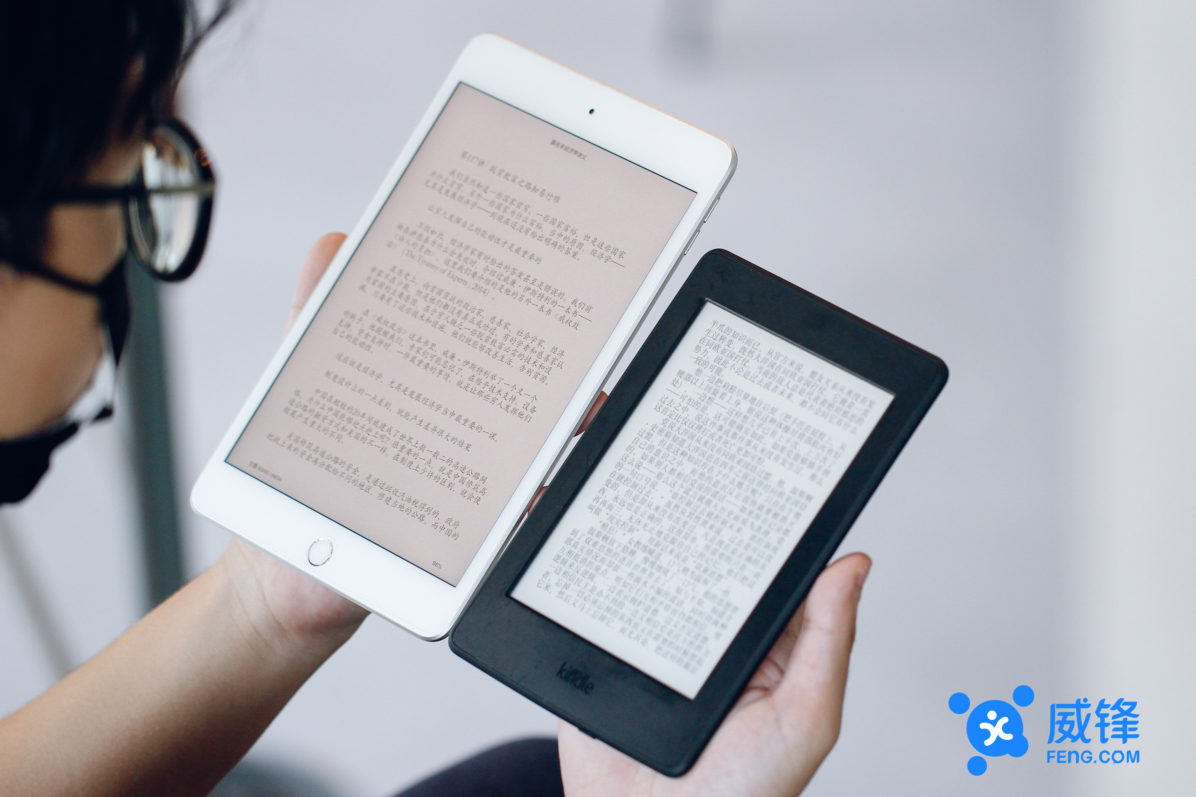 选择困难症必看,选择困难症永远在选择