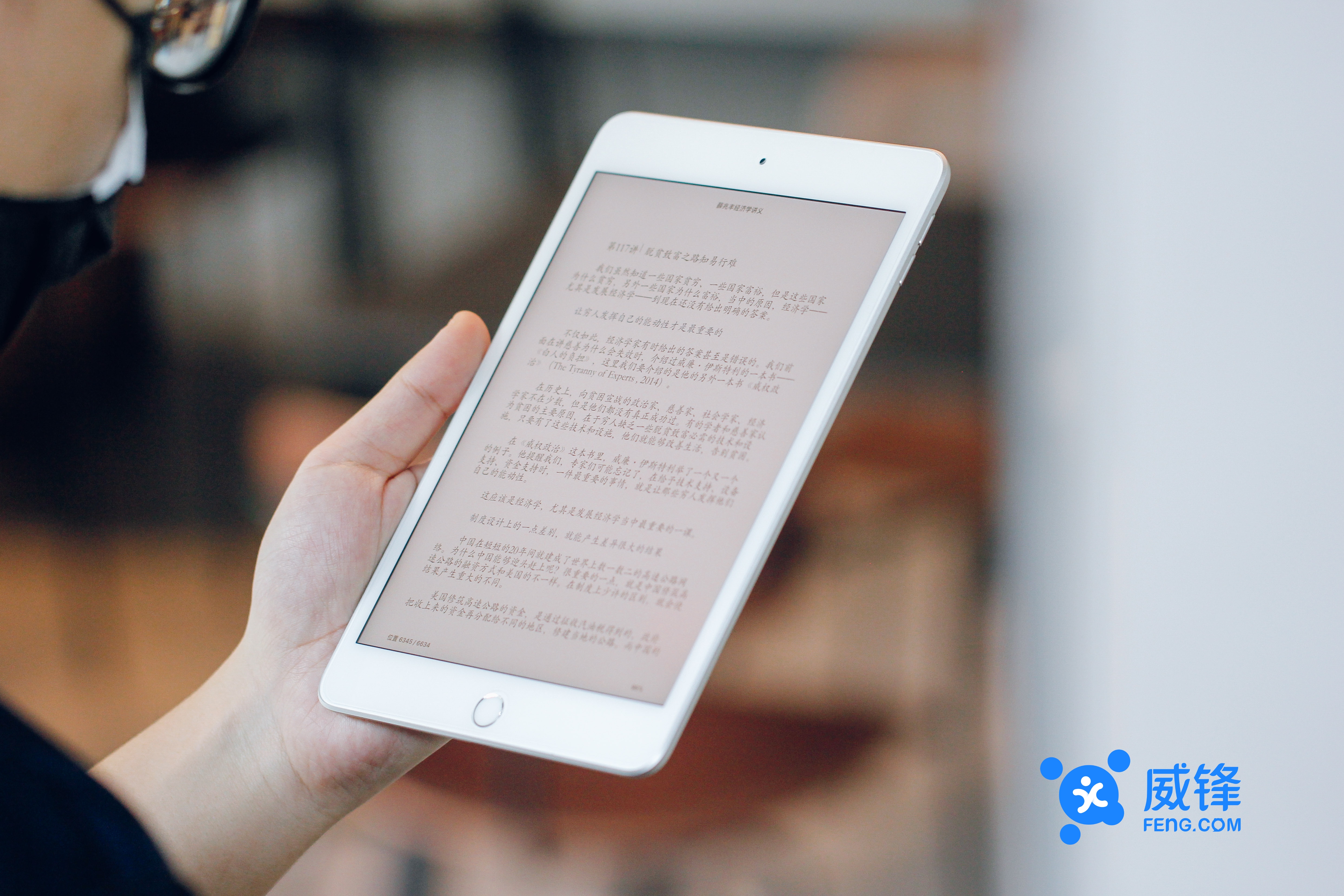 选择困难症必看,选择困难症永远在选择