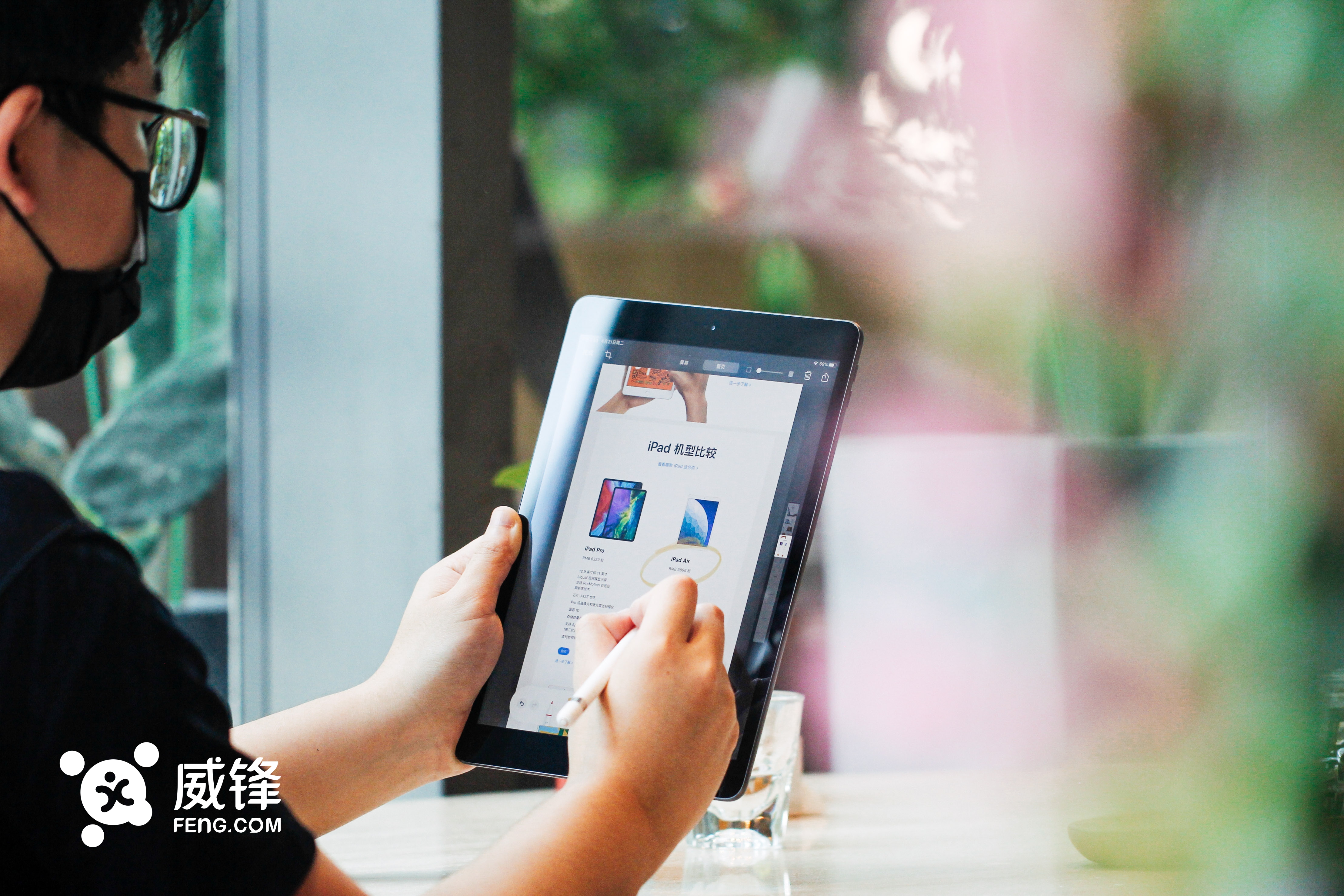 选择困难症必看,选择困难症永远在选择