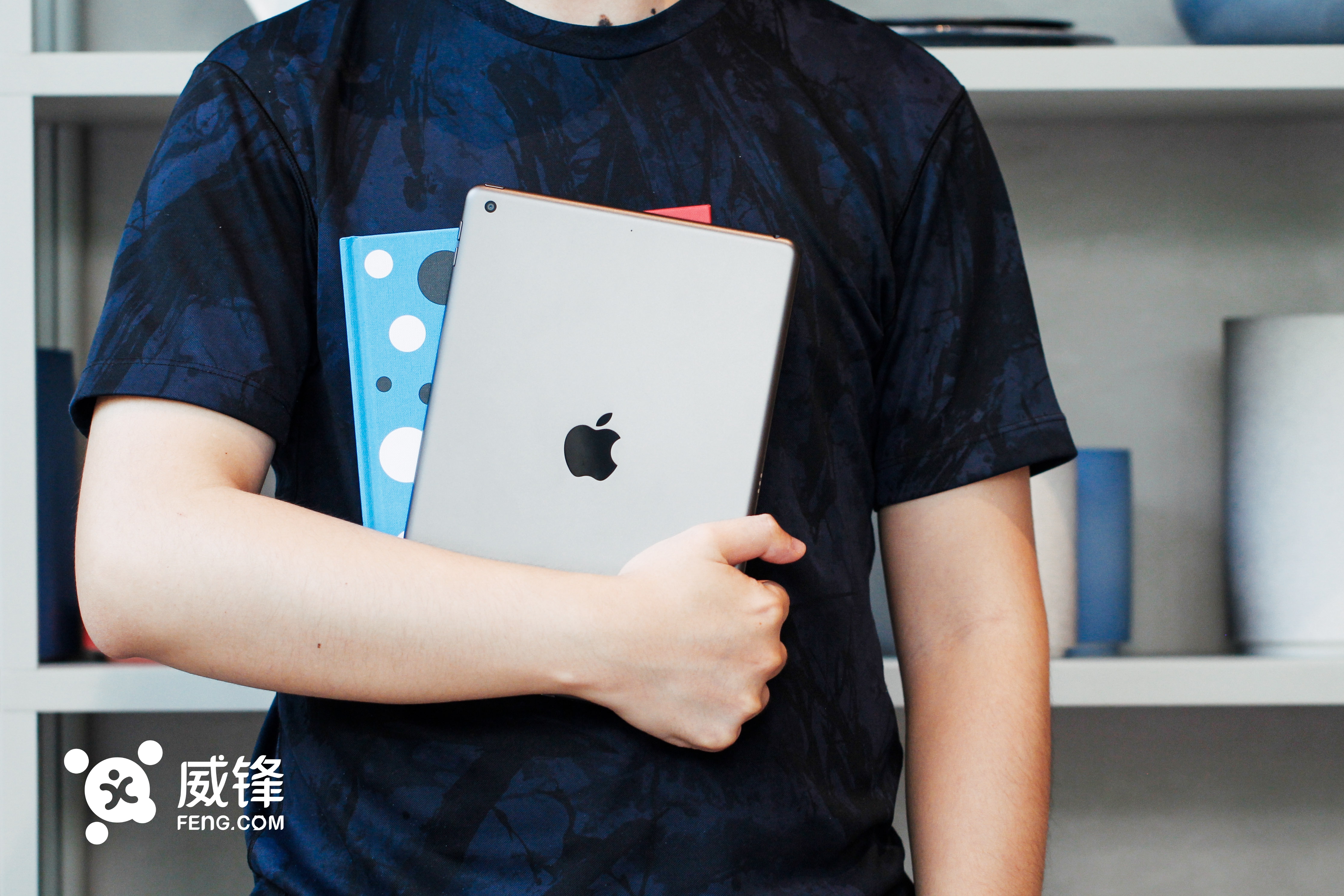 选择困难症必看,选择困难症永远在选择