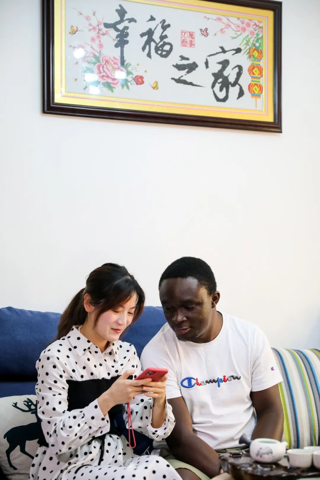 为我们家乡防疫一线的人员点赞,为家乡防疫人员点赞