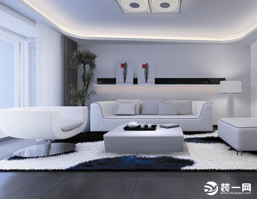 家装地暖管国产十大品牌,上海装修地暖如何选择品牌