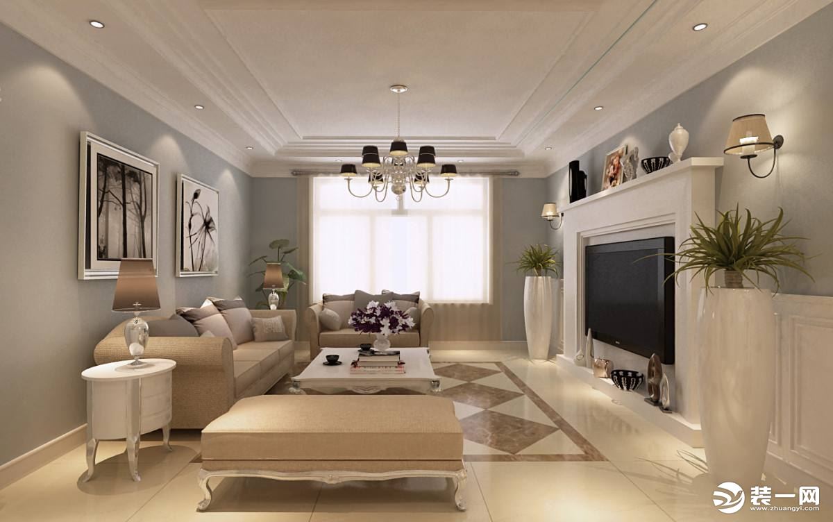 家装地暖管国产十大品牌,上海装修地暖如何选择品牌