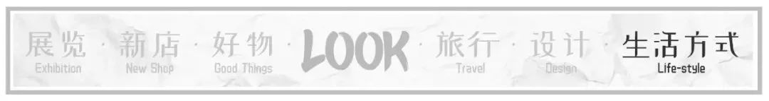 深圳地铁14号线最新消息 (深圳地铁14号线通车时间)