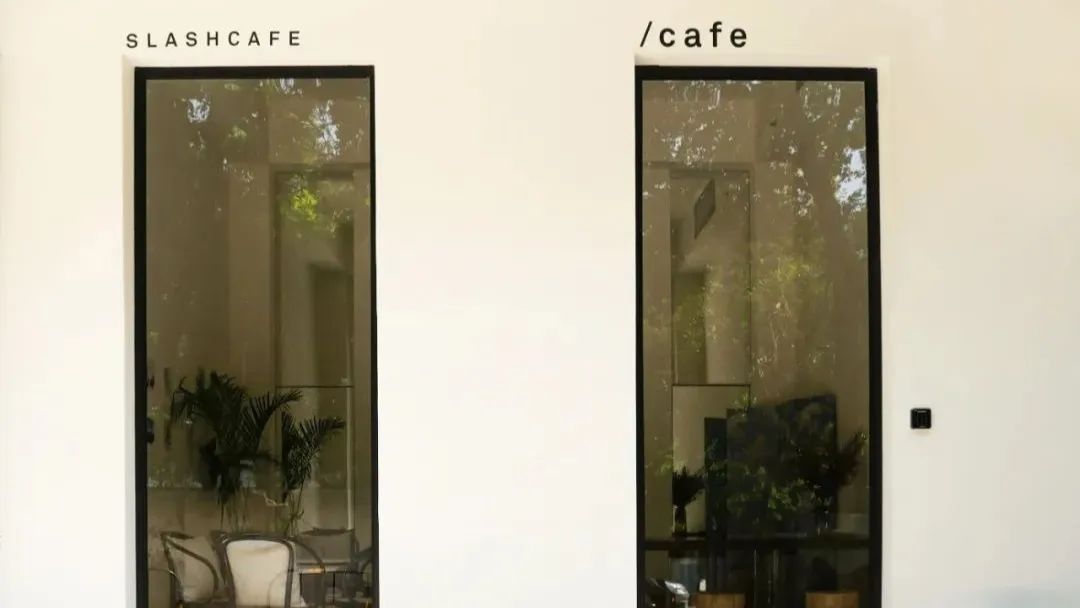 咖啡节look,look咖啡节