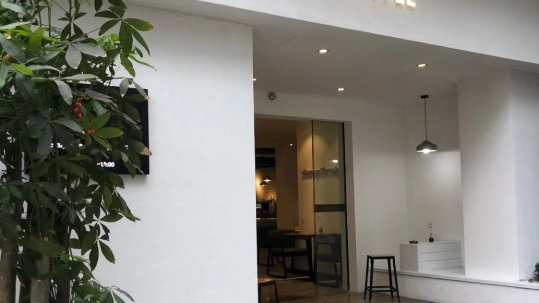 咖啡节look,look咖啡节