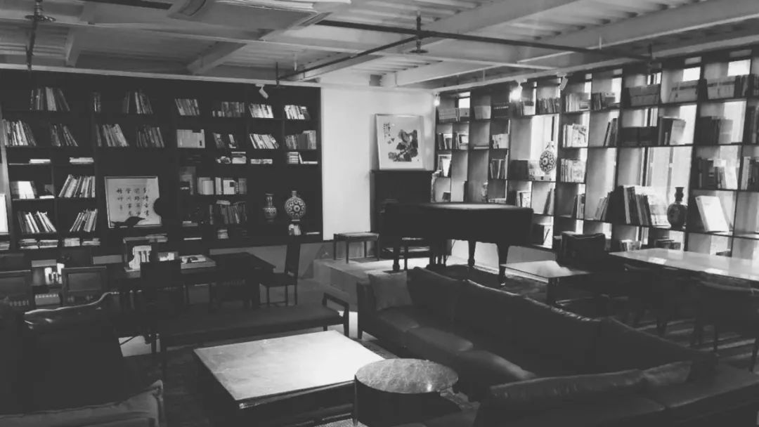 咖啡节look,look咖啡节