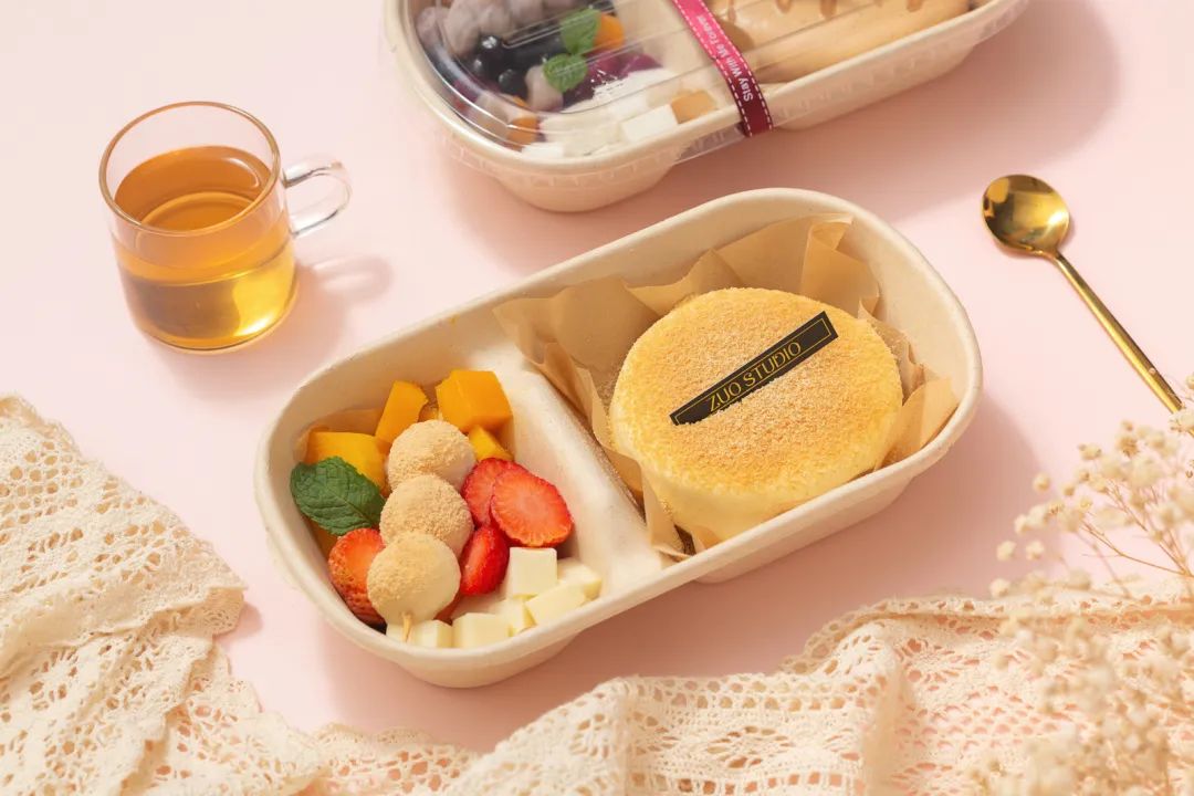 咖啡节look,look咖啡节