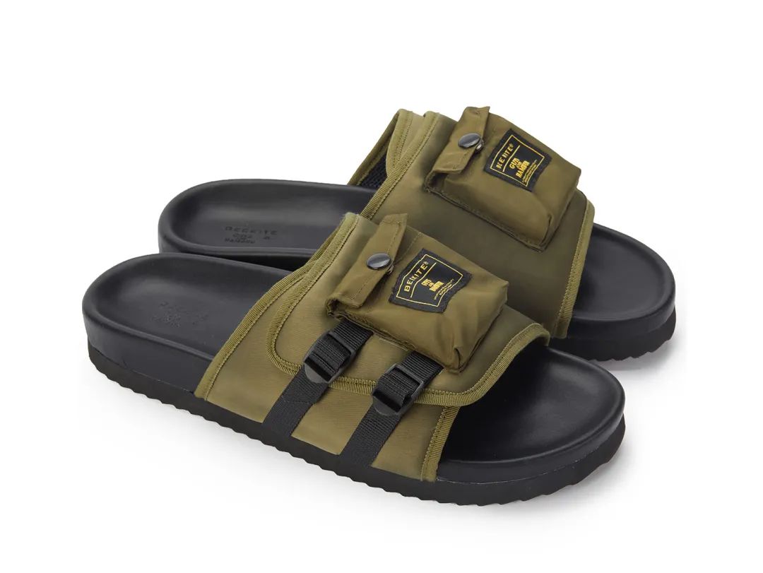 咖啡节look,look咖啡节