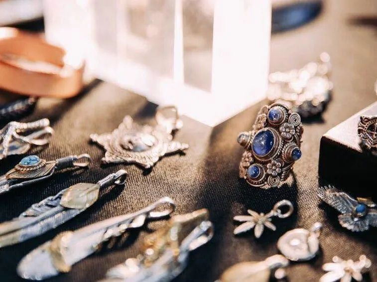 咖啡节look,look咖啡节