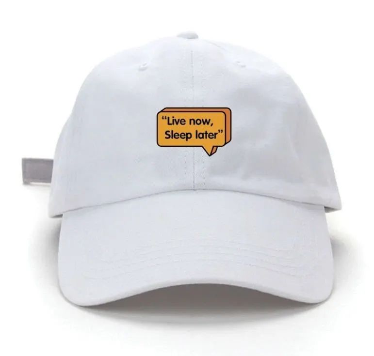 咖啡节look,look咖啡节