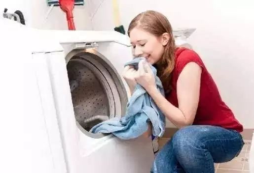 洗衣机免拆洗最好的清洗剂,洗衣机免拆清洗用清洁剂