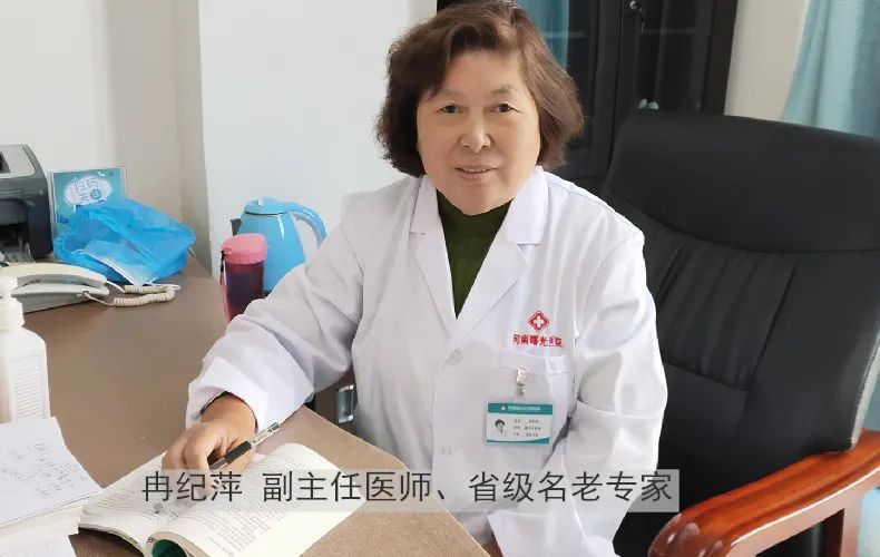 肠镜胃镜体检团购,胃镜优惠活动
