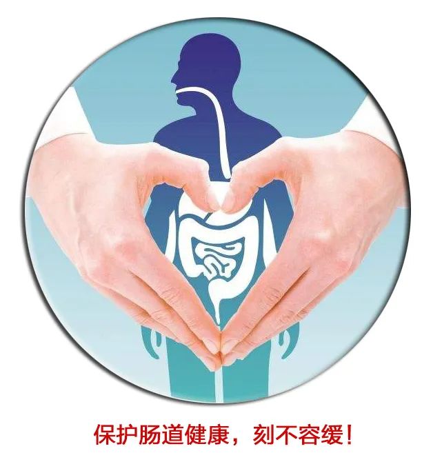 肠镜胃镜体检团购,胃镜优惠活动