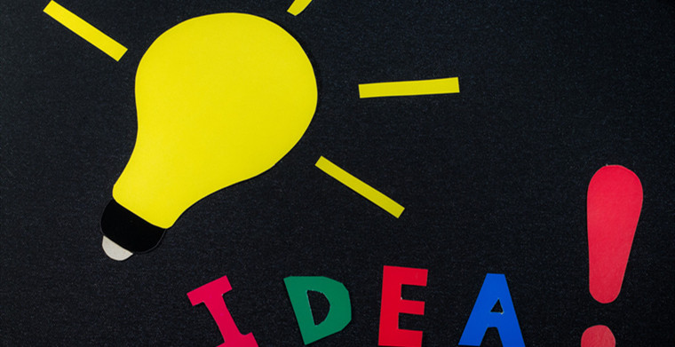 亚马逊卖家如何掌握ppc广告优化,亚马逊ppc广告是什么