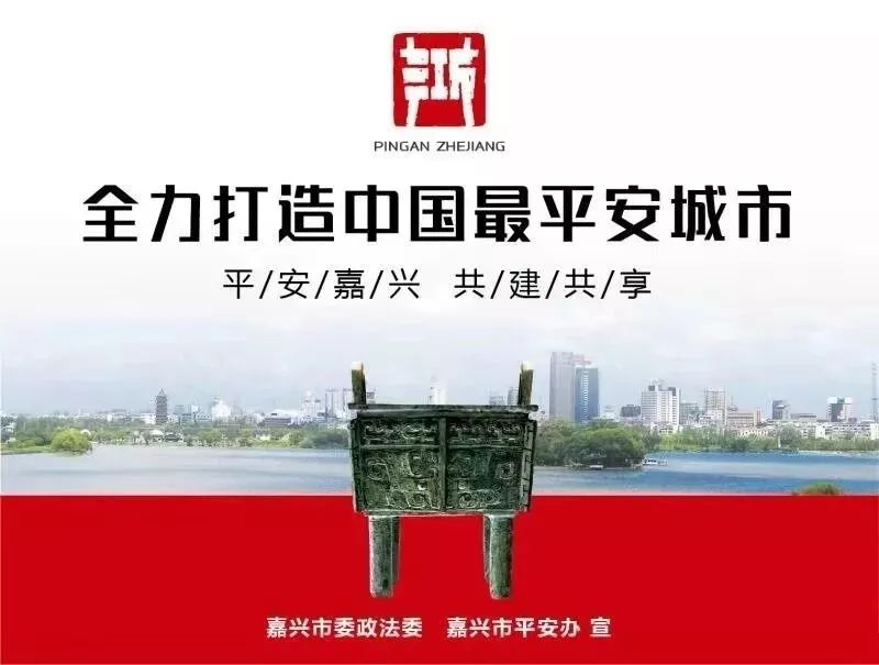 微商套路让你做代理,微商代理怎么挣钱