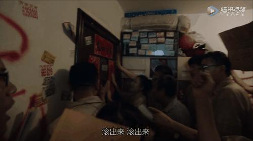 王凯双人照片,王凯双人角色照片