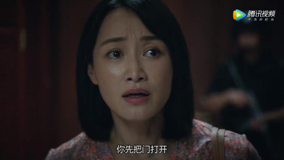 王凯双人照片,王凯双人角色照片