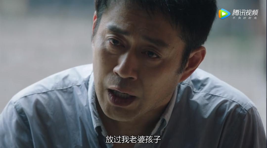 王凯双人照片,王凯双人角色照片