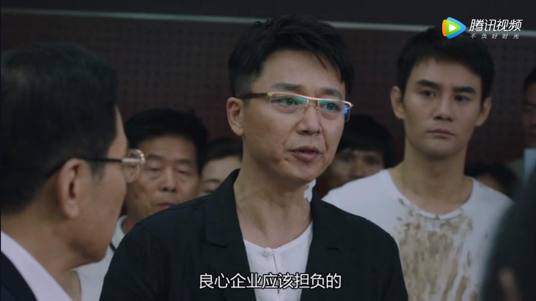 王凯双人照片,王凯双人角色照片