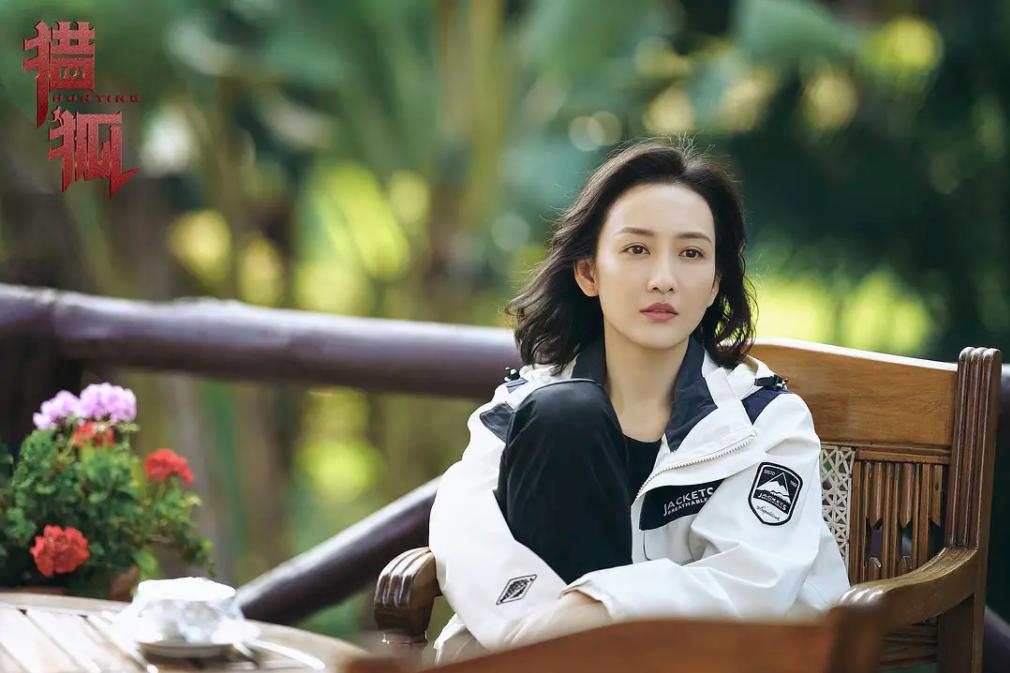 王凯双人照片,王凯双人角色照片