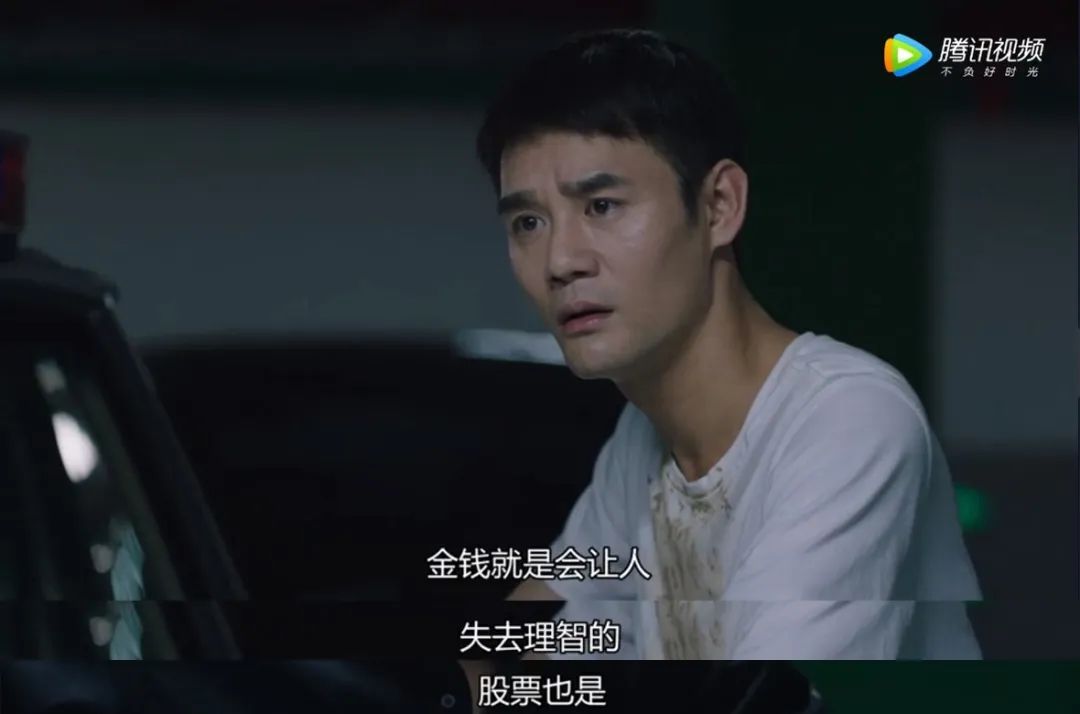 王凯双人照片,王凯双人角色照片