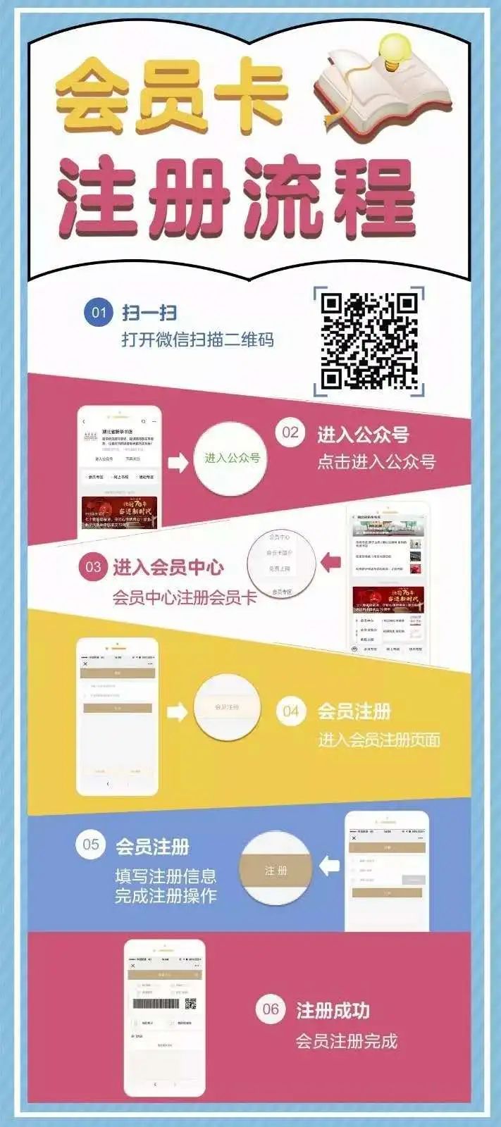 券心券意,湖北武汉消费券专享团购