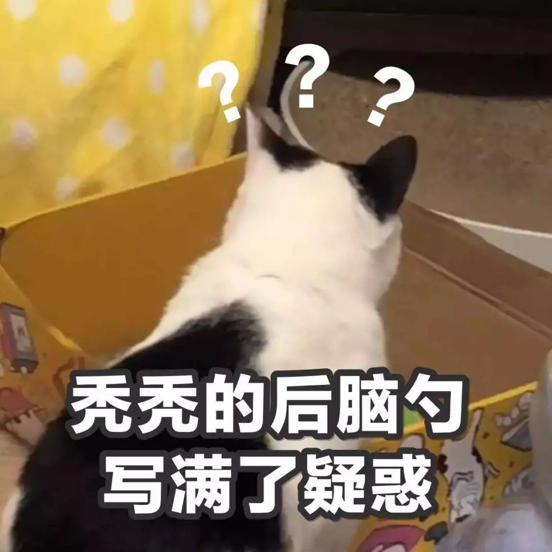 来大姨妈时一定不能做的事情！？到底有多少值得相信...