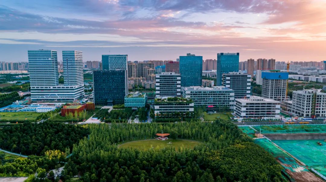 68个工作岗位,248个岗位