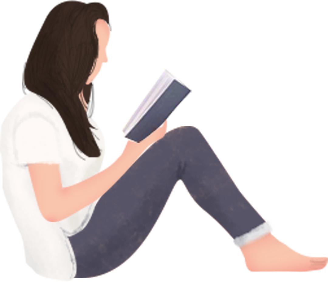 又见学霸,学霸宿舍6人全部上清华北大