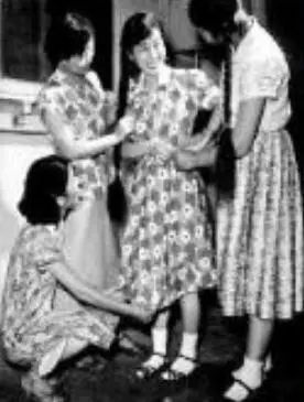 六十年代一块钱可以买到什么,七十年代1块钱能买到什么东西