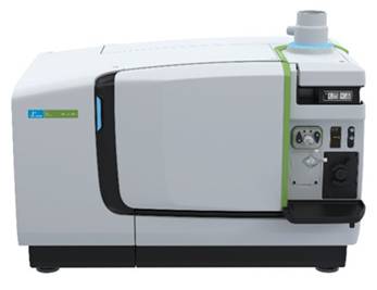 珀金埃尔默等离子体质谱,珀金埃尔默gcms