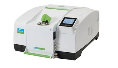 珀金埃尔默等离子体质谱,珀金埃尔默gcms