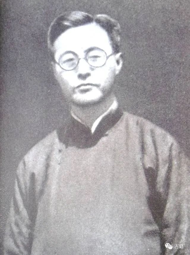 蔡元培王国维,蔡元培陈寅恪