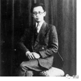 蔡元培王国维,蔡元培陈寅恪