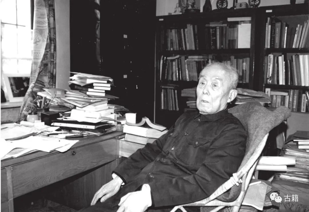 蔡元培王国维,蔡元培陈寅恪