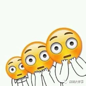 男子体内排出活虫只因爱吃一道菜,女子体内活虫蠕动只因爱吃这道菜