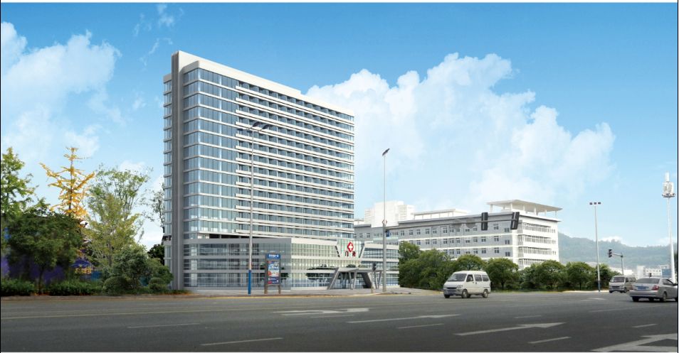 二级精神病医院报销标准,精神障碍的住院治疗实行自愿原则