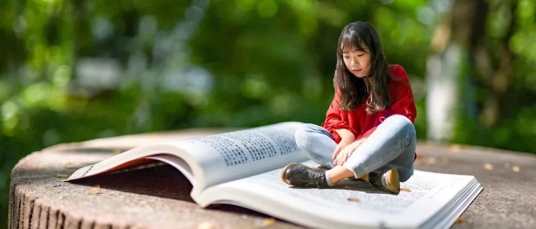 全体华师人抗击疫情,华师疫情防控