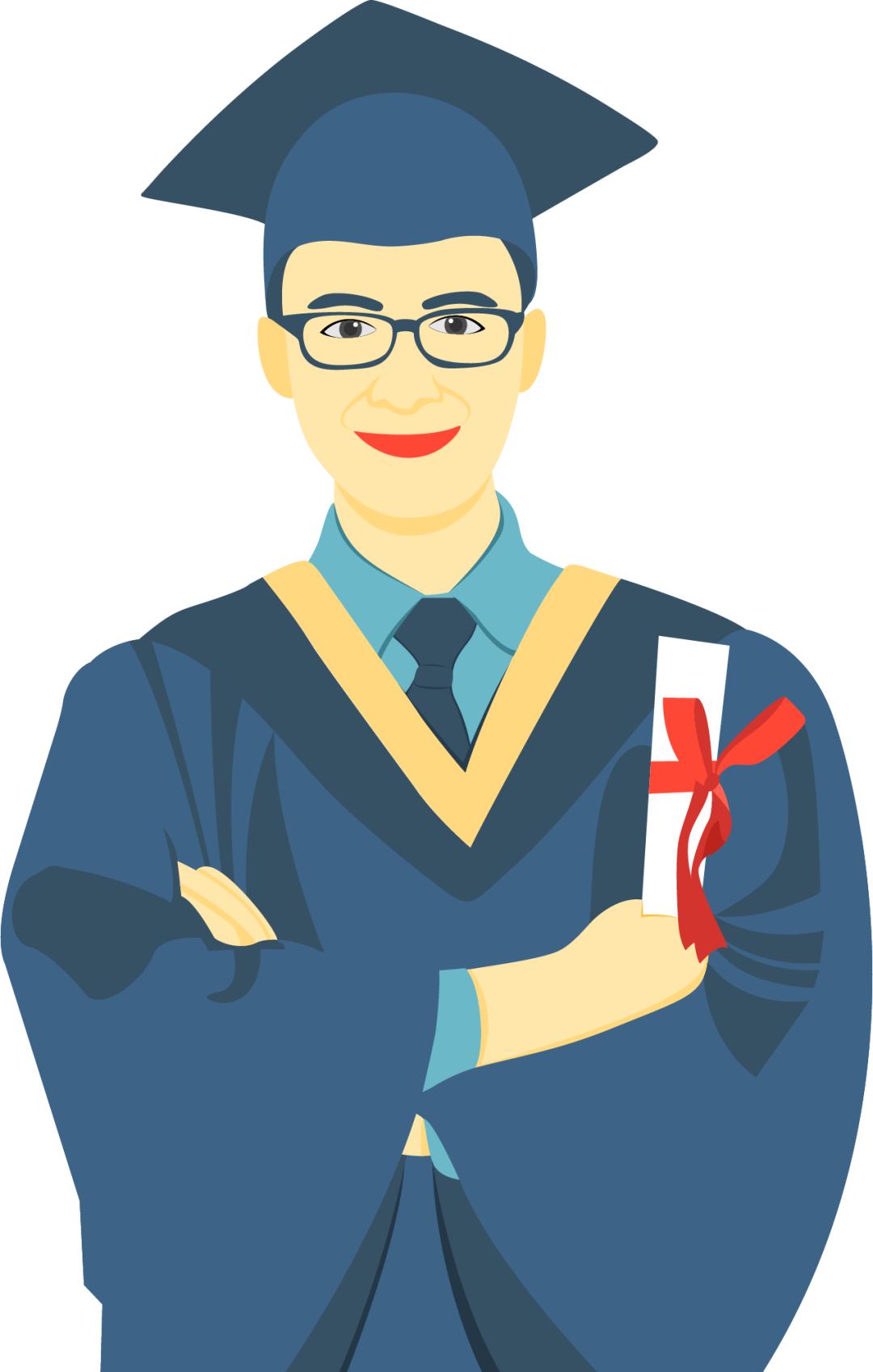 17岁男孩被牛津大学录取，因为会阅读！老师和家长为他珍藏的阅读成长档案，你也能参考