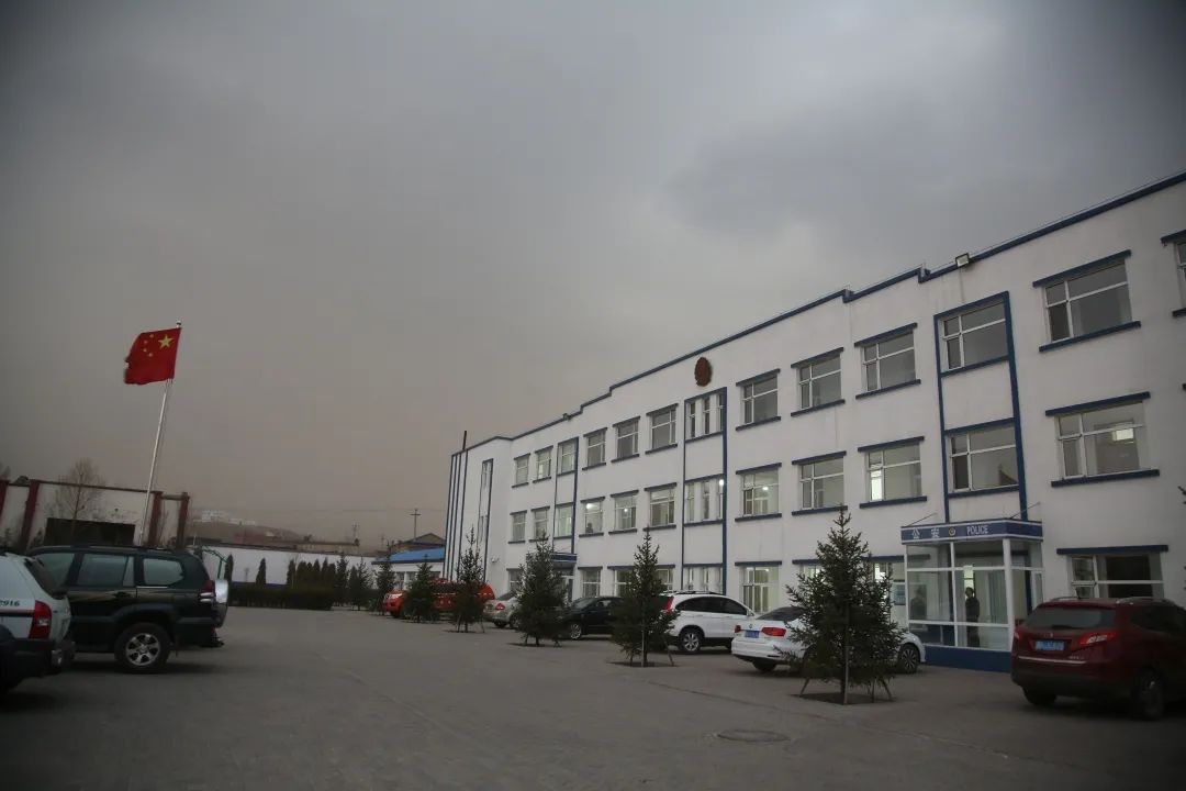 自治区公安厅个人二等功,公安记功嘉奖名单