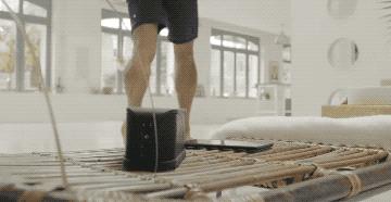 超好用的瑜伽垫,瑜伽垫卷边解决方法