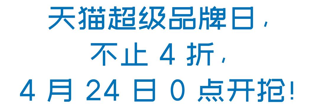 超好用的瑜伽垫,瑜伽垫卷边解决方法