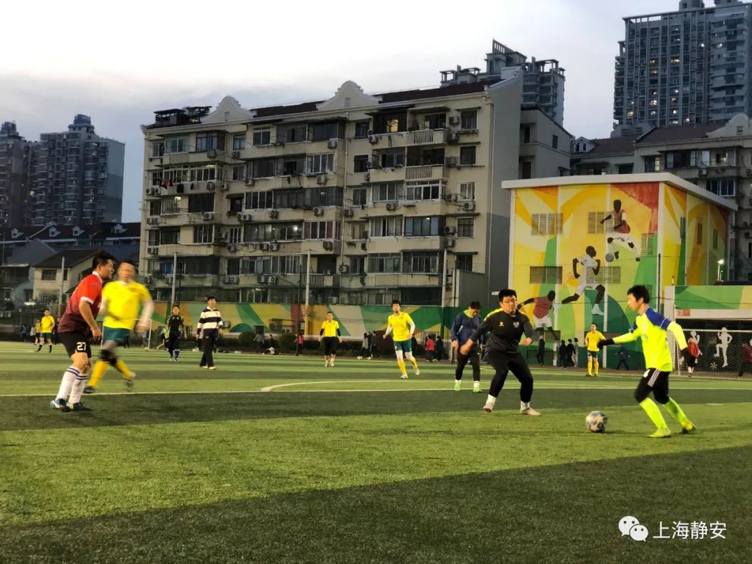 阳光正好的地方,阳光正好哪里好玩