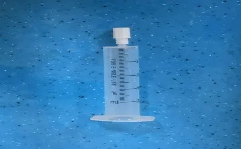 引流器怎么做,引流液怎么测量